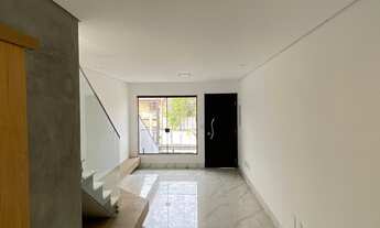 Imagem 3: Sobrado frontal com 3 suites proximo ao Metrô Penha!