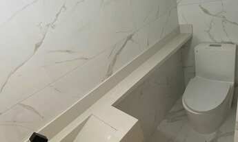 Imagem 4: Sobrado frontal com 3 suites proximo ao Metrô Penha!