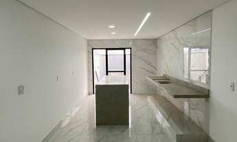 Imagem 5: Sobrado frontal com 3 suites proximo ao Metrô Penha!