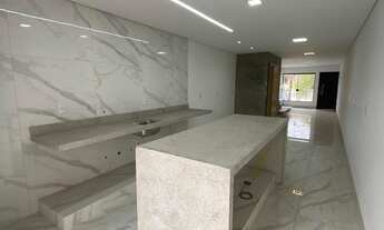 Imagem 6: Sobrado frontal com 3 suites proximo ao Metrô Penha!