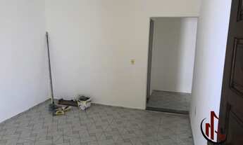 Imagem 6: Casa com 5 quartos em Guaianazes!