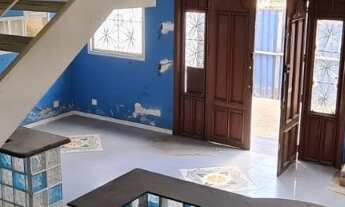 Imagem 4: Excelente Prédio Comercial à venda com 650m² de área construída na Cidade Líder!!!