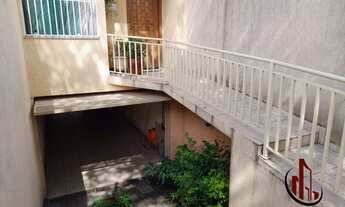 Imagem 3: Sobrado 03 quartos 01 suite de Vila Matilde!