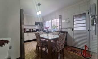 Imagem 6: Sobrado para venda com 04 quartos na Penha!