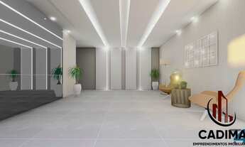 Imagem 6: Studio com 01 quarto na vila Matilde sem vaga!