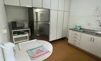 Imagem 3: Sobrado com 4 quartos na Vila Nova Manchester!