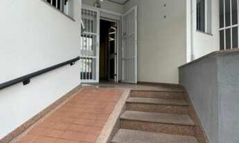 Imagem 2: Prédio comercial para locação em São Caetano do Sul!