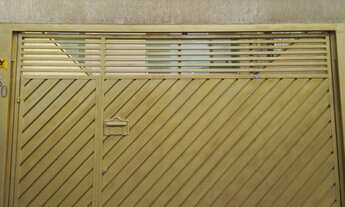 Imagem: CASA RESIDENCIAL em SÃO PAULO - SP, VILA