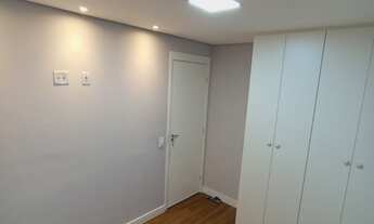 Imagem 7: APARTAMENTO RESIDENCIAL em São Paulo - SP, Jardim da Laranjeira (Zona Leste