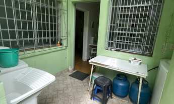 Imagem 6: Sobrado com 4 quartos na Vila Nova Manchester!