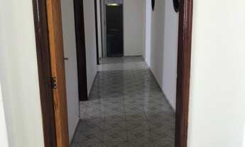 Imagem 7: Casa com 5 quartos em Guaianazes!