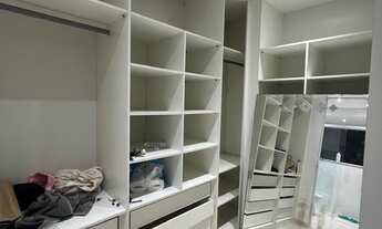 Imagem 7: CASA RESIDENCIAL em SÃO PAULO - SP, VILA RÉ