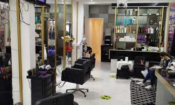 Imagem 4: CASA - 260m² - 02 DORMITÓRIOS SENDO 01 SUÍTE - 02 VAGAS - TERRENO 6,50 X 40