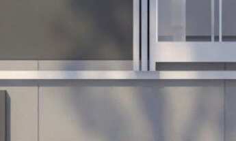 Imagem 4: Studio com 01 quarto na vila Matilde sem vaga!