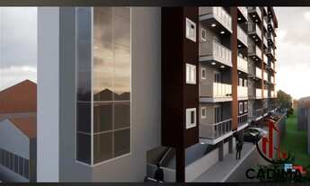 Imagem: Apartamento 01 quartos Metro Penha!