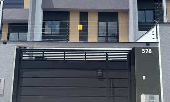 Imagem: CASA RESIDENCIAL em SÃO PAULO - SP, CIDADE