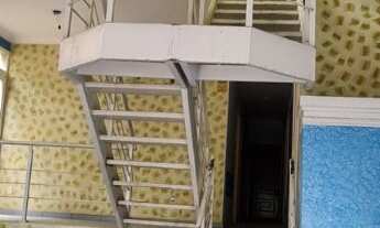 Imagem 3: Excelente Prédio Comercial à venda com 650m² de área construída na Cidade Líder!!!