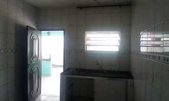 Imagem 4: Casa com 5 quartos em Guaianazes!