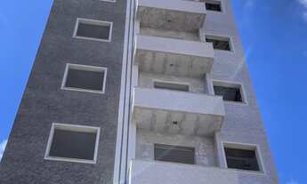 Imagem: Apartamento com 02 quartos na Vila Matilde!