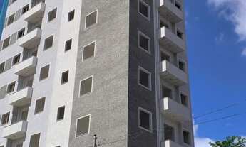 Imagem 3: Apartamento com 02 quartos na Vila Matilde!