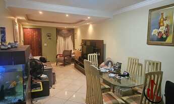 Imagem 6: Sobrado 03 quartos 01 suite de Vila Matilde!