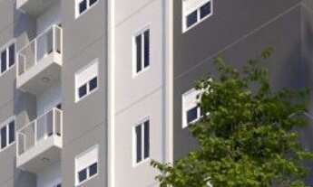 Imagem 3: Studio com 01 quarto na vila Matilde sem vaga!