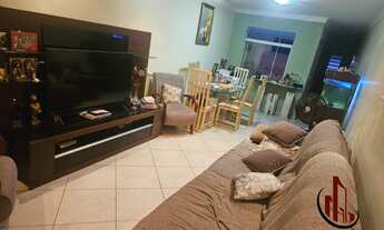 Imagem 7: Sobrado 03 quartos 01 suite de Vila Matilde!