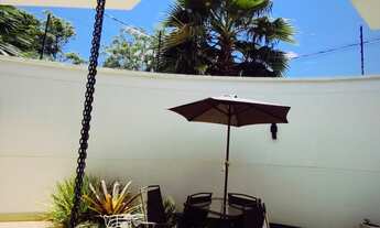 Imagem 5: Casa térrea com 02 suítes em Mogi Guaçu!!