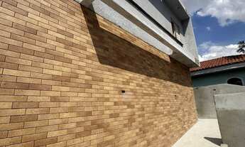 Imagem 6: Sobrado com 03 quartos em Condomínio no Tatuape com Espaço Gourmet!!!