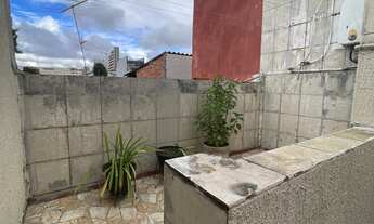 Imagem 2: Sobrado frontal com 3 quartos sendo uma suite na Vila Carrão!