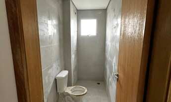 Imagem 4: Apartamento com 2 quartos no Metrô Patriarca !