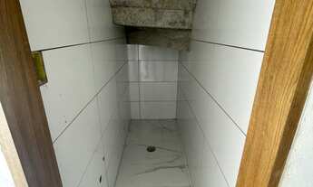 Imagem 7: Sobrado a venda no jardim Fernandes com 3 quartos 01 suite!!