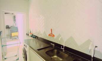 Imagem 7: Casa térrea com 02 suítes em Mogi Guaçu!!