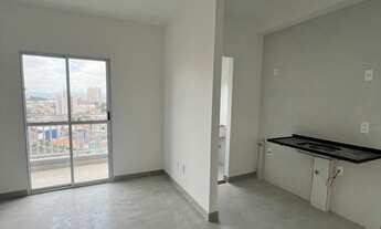 Imagem 5: Apartamento com 2 quartos no Metrô Patriarca !