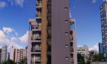 Imagem: APARTAMENTO RESIDENCIAL em SÃO PAULO