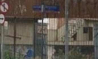 Imagem: Terreno para locação em excelente localização