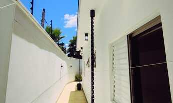 Imagem 6: Casa térrea com 02 suítes em Mogi Guaçu!!