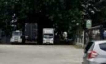 Imagem 2: Excelente área com4.404 para Locação no Tatuapé!!!