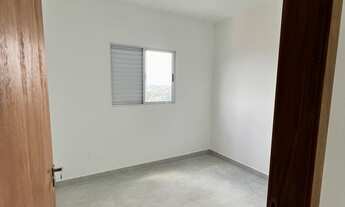 Imagem 2: Apartamento com 2 quartos no Metrô Patriarca !