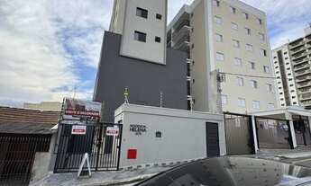 Imagem: Apartamento novo com um quarto na Vila Formosa!