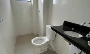 Imagem 4: Apartamento novo com um quarto na Vila Formosa!