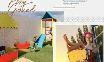 Imagem 3: Apartamento a venda no Alto da MOOCA com 01 ou 02 quartos!!