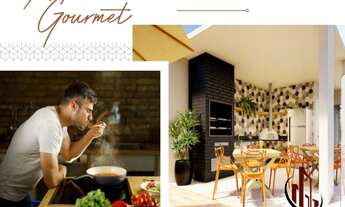 Imagem 4: Apartamento a venda no Alto da MOOCA com 01 ou 02 quartos!!