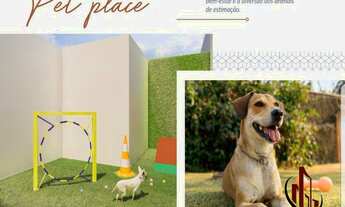 Imagem 5: Apartamento a venda no Alto da MOOCA com 01 ou 02 quartos!!