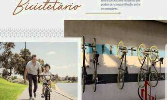 Imagem 6: Apartamento a venda no Alto da MOOCA com 01 ou 02 quartos!!