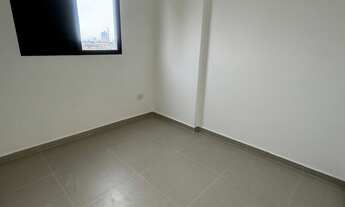 Imagem 3: Apartamento novo com dois quartos na Vila Formosa!