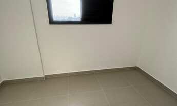 Imagem 5: Apartamento novo com dois quartos na Vila Formosa!