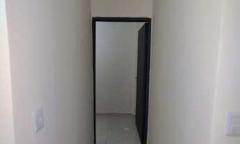 Imagem 7: Prédio comercial para locação na Mooca!