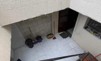 Imagem 4: Sobrado frontal com 3 quartos sendo uma suite na Vila Carrão!