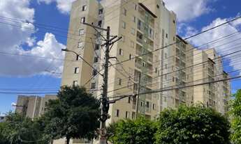 Imagem 3: Apartamento 2 quartos 01 vaga em Guaianazes !